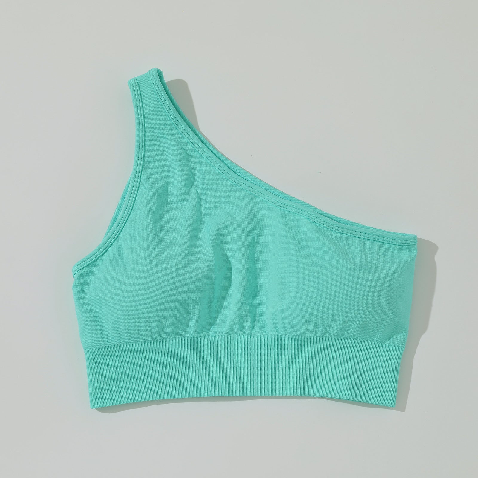 Seamless Yoga Sportswear