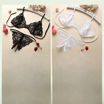 Womens Lingerie