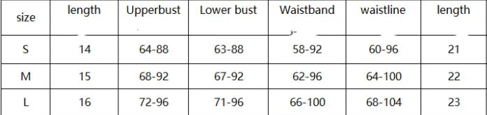 Bra European And American Halter Mesh Lingerie