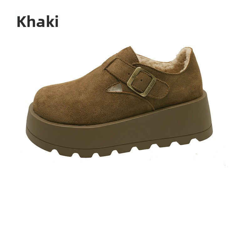 women casual shoes