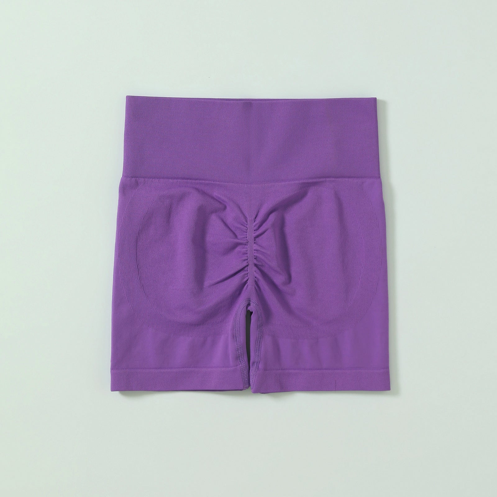 Seamless Yoga Sportswear