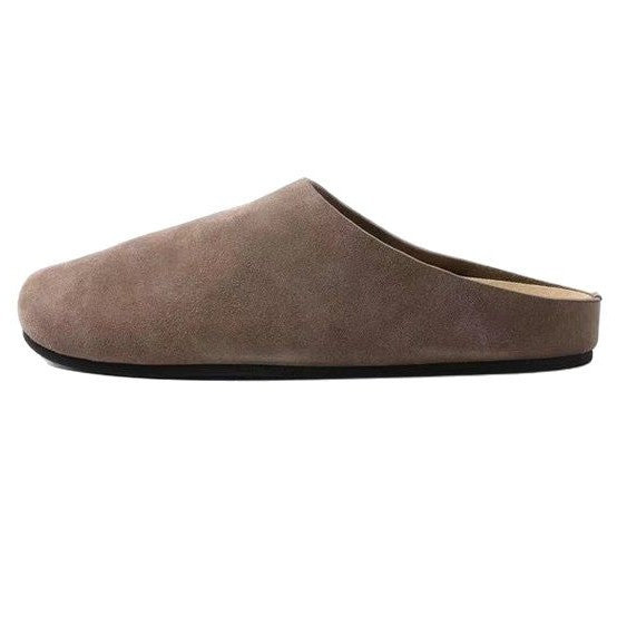 Vintage Birkenneth Shoes