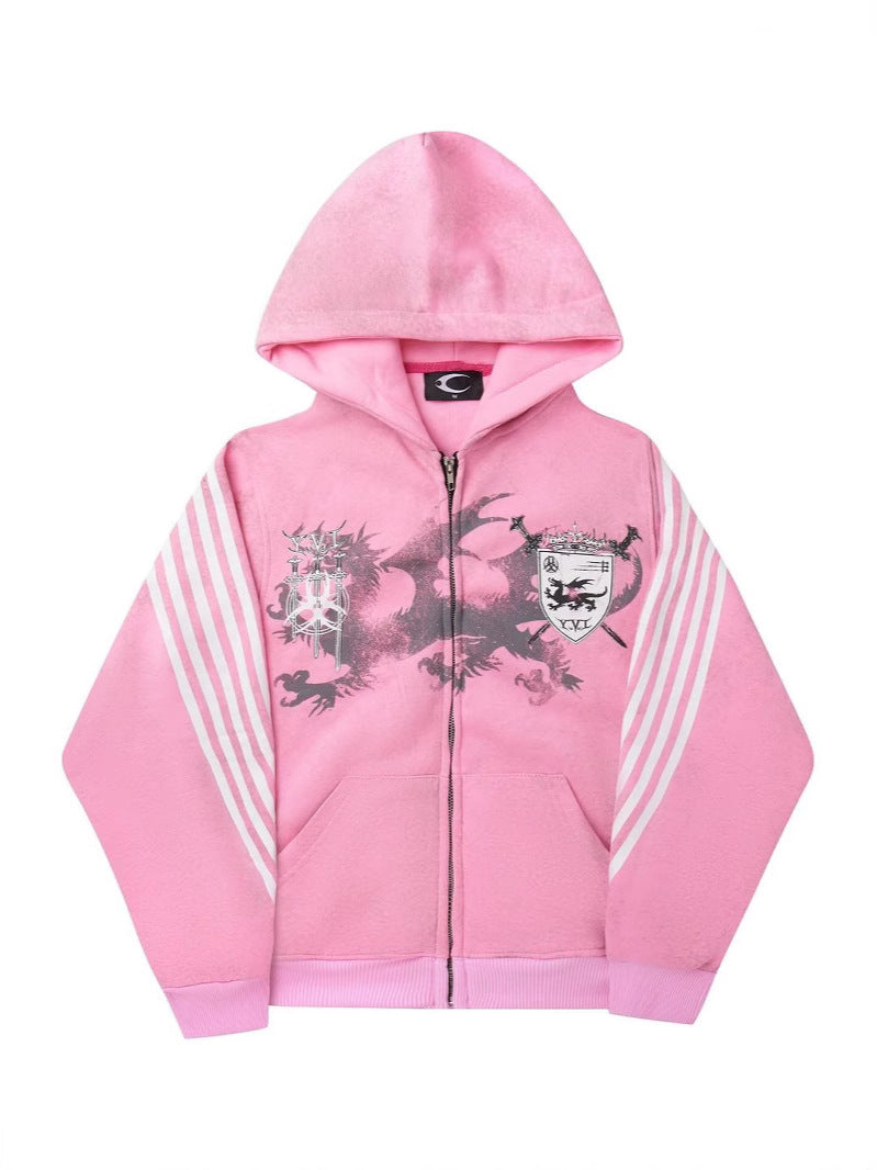 Womens Sweatshirts