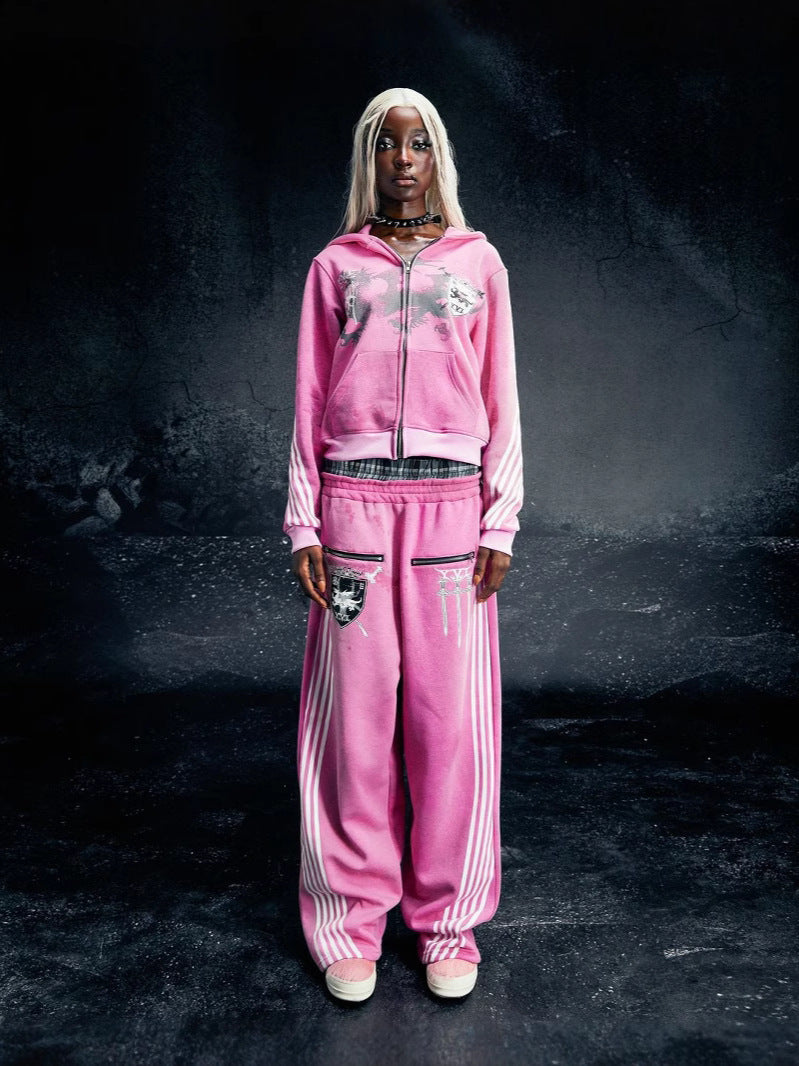 Womens Sweatshirts