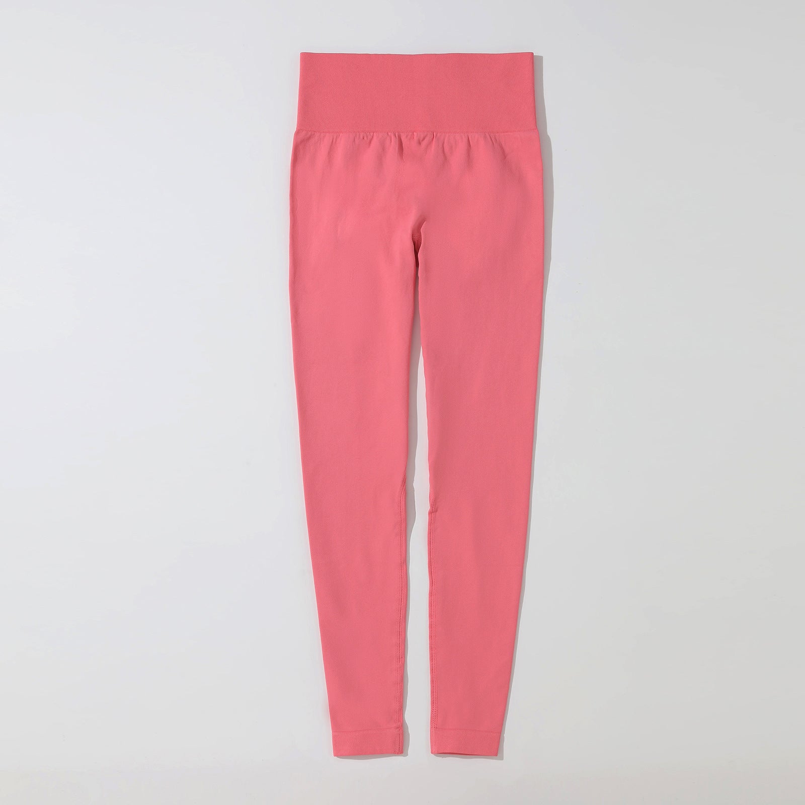 Seamless Yoga Sportswear