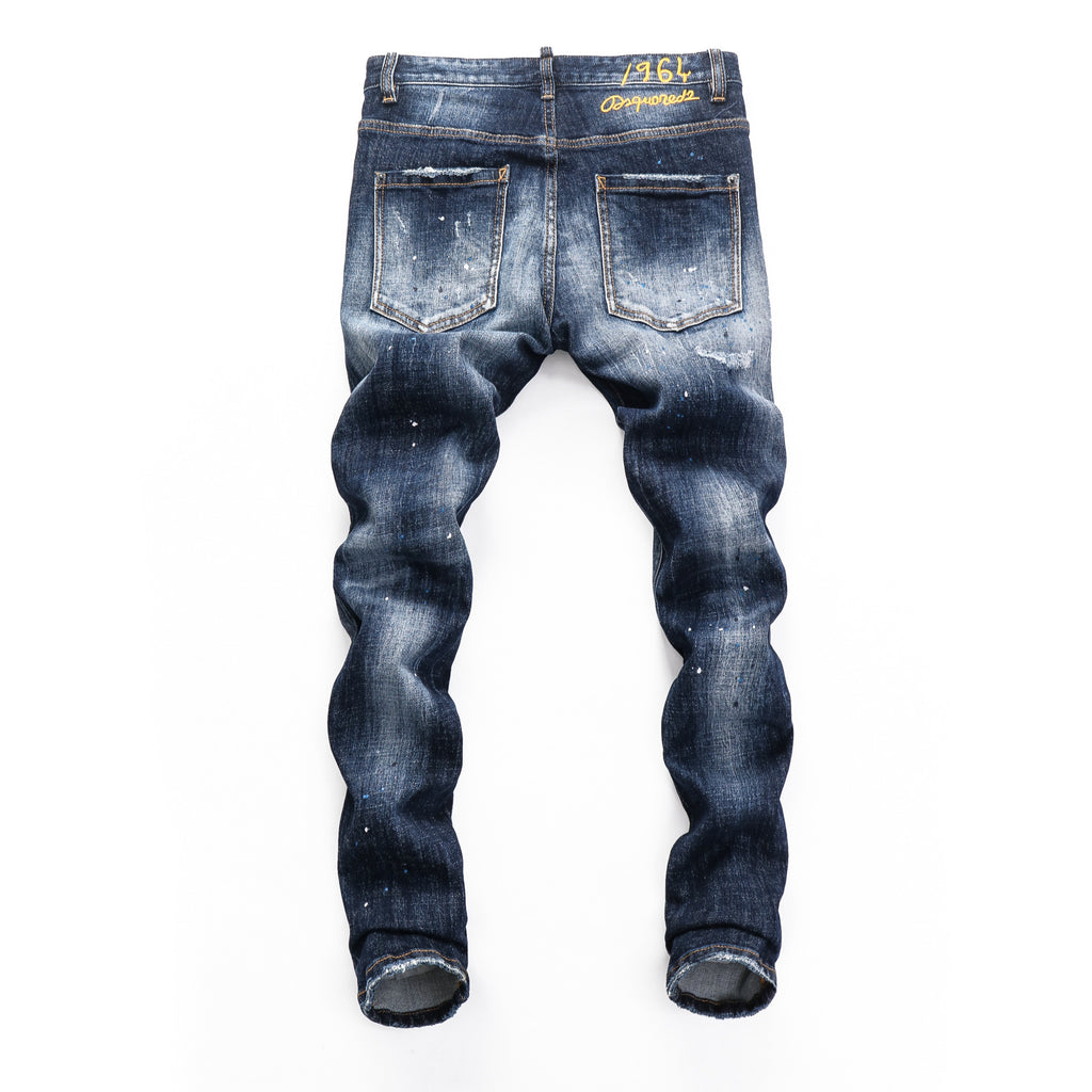 mens jeans