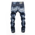 mens jeans