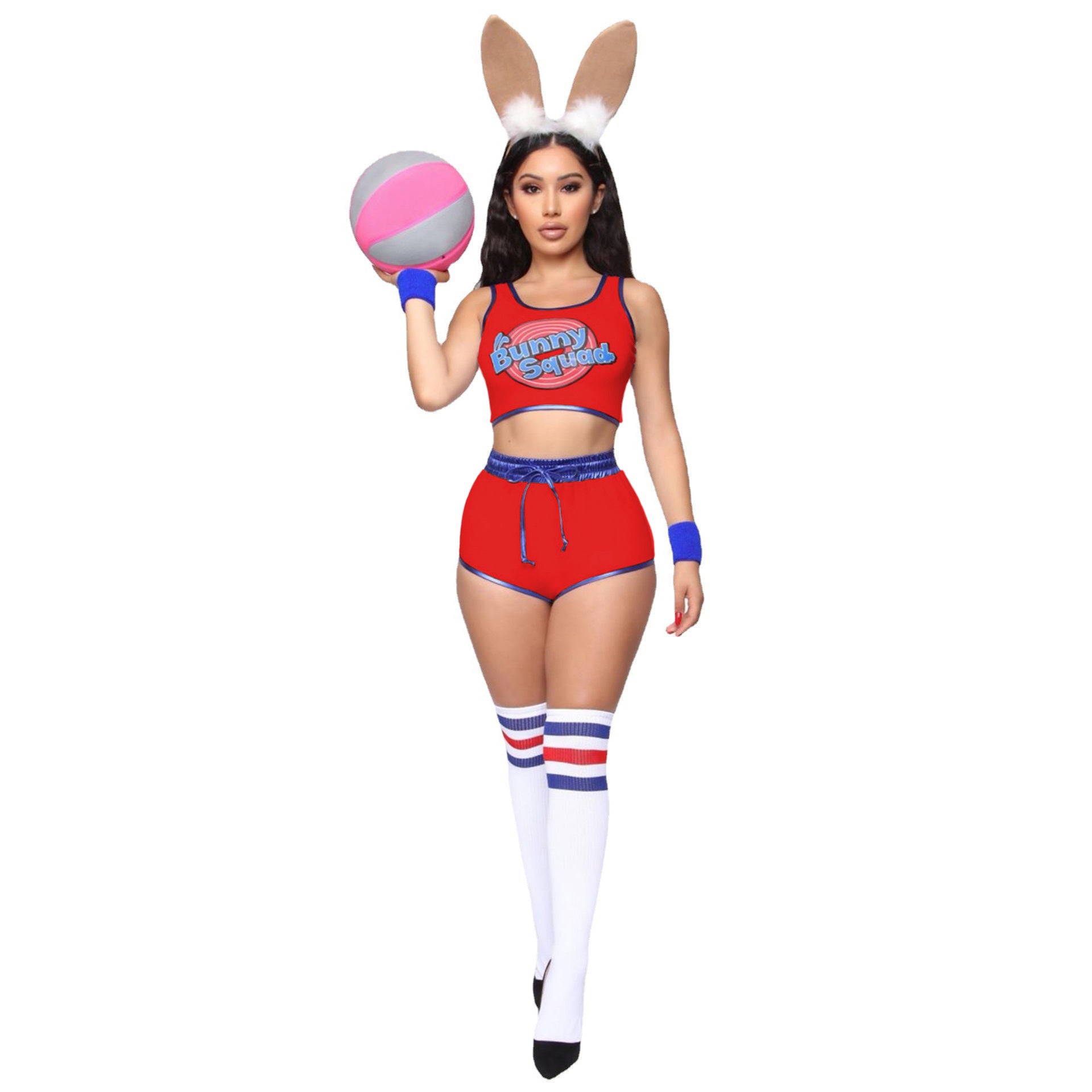 women vest set