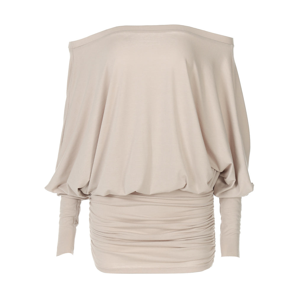 womens dress
