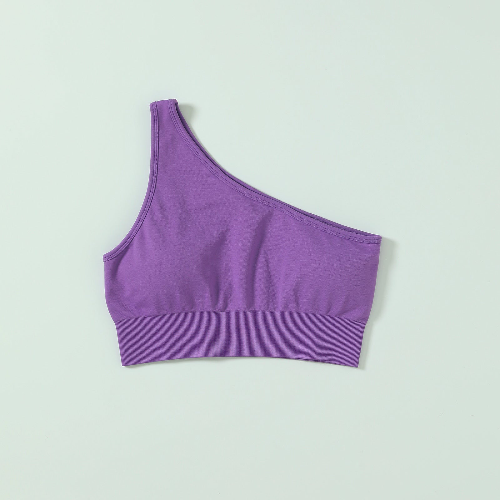 Seamless Yoga Sportswear