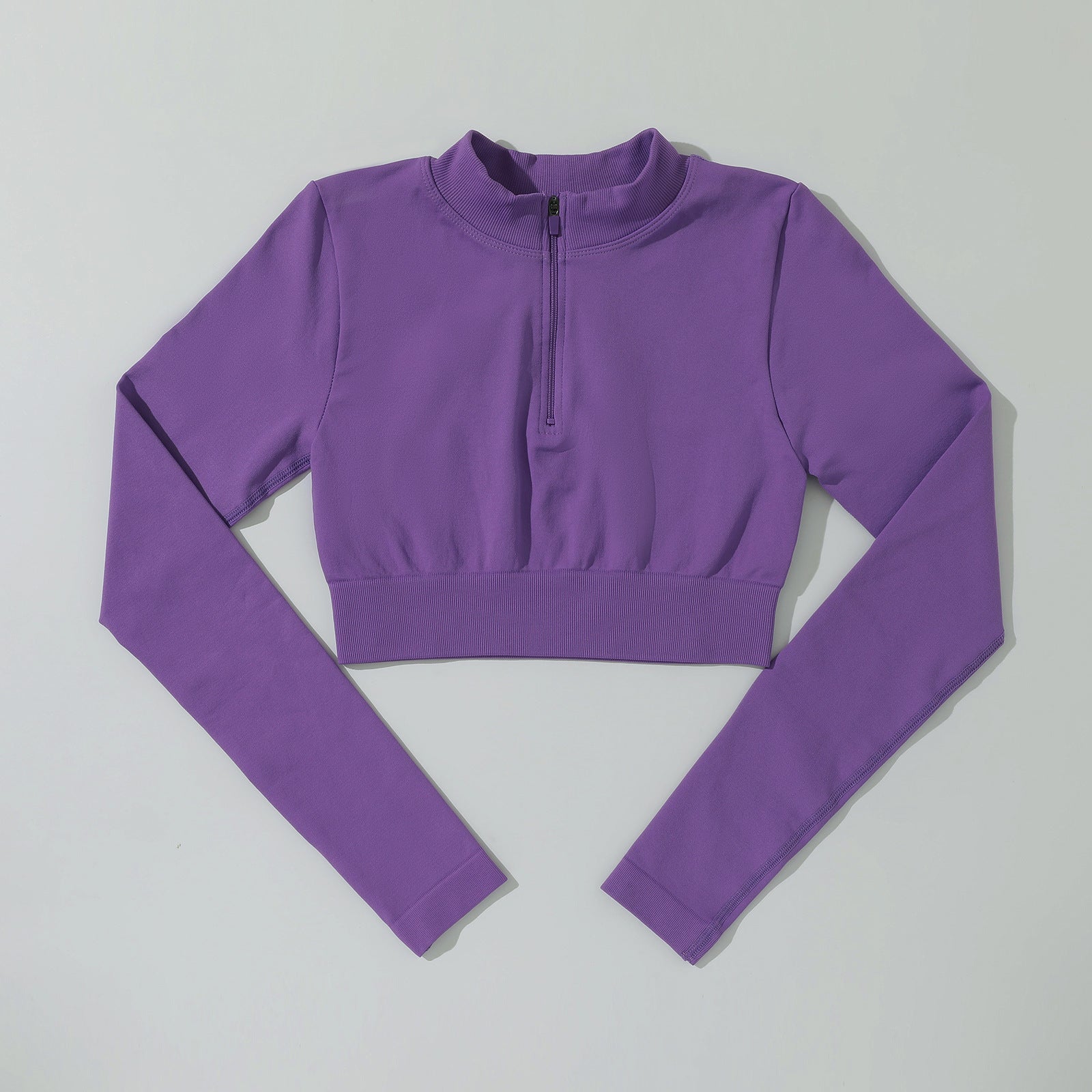Seamless Yoga Sportswear