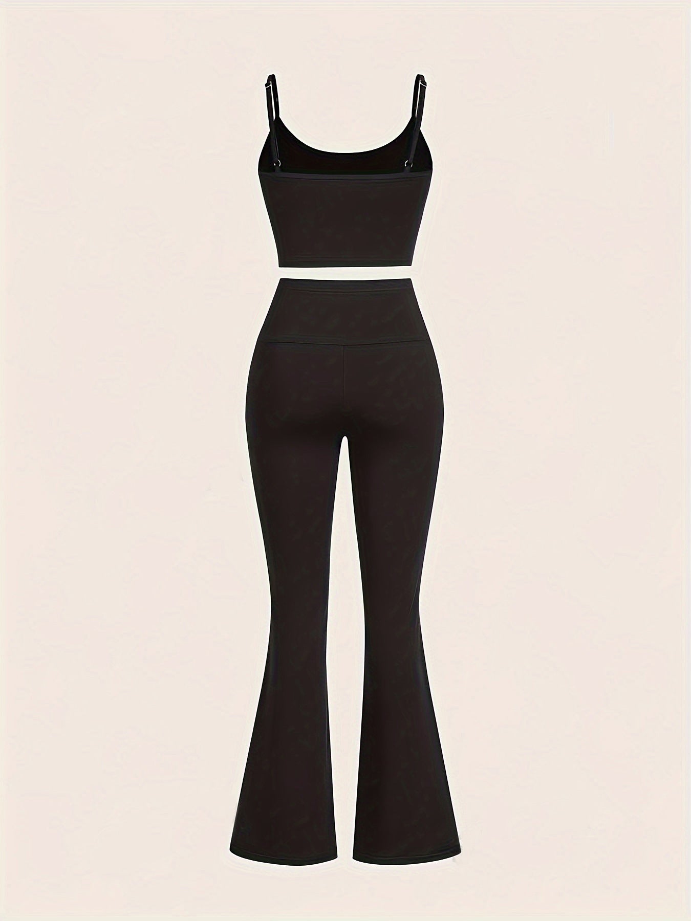 Women's sportswear