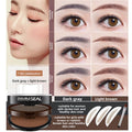 Eyebrow Stamp Makeup Tool