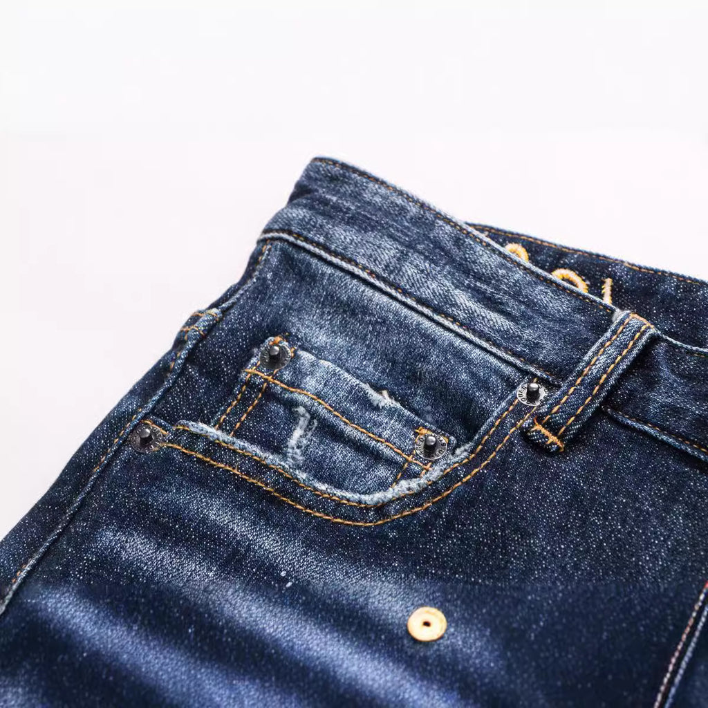 mens jeans
