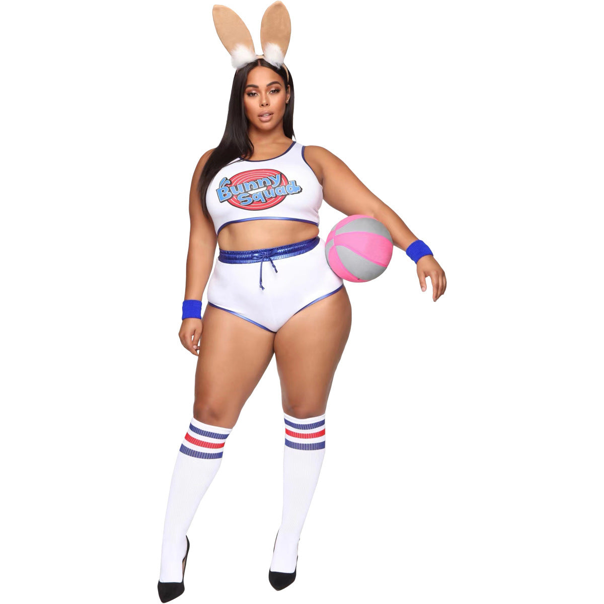 women vest set