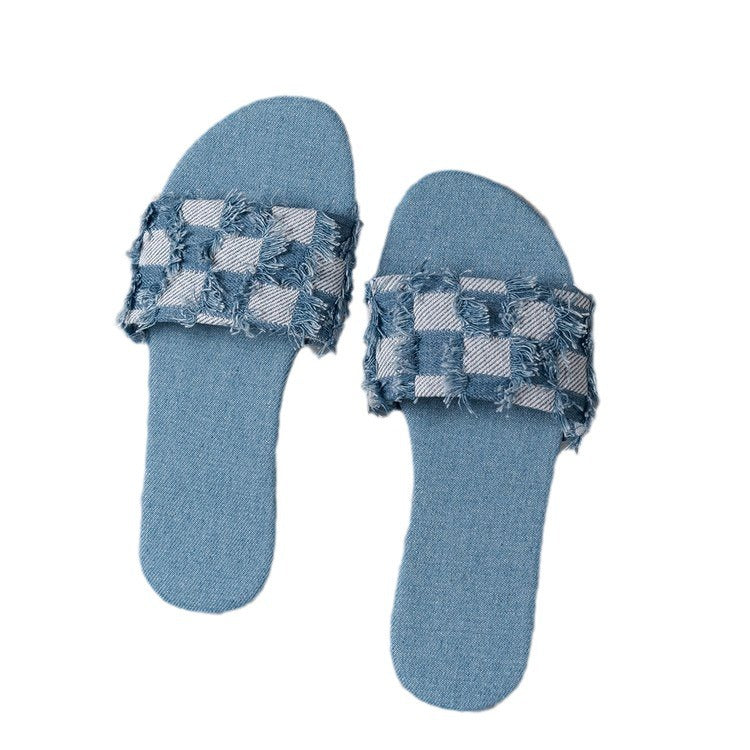 Womens Sandals