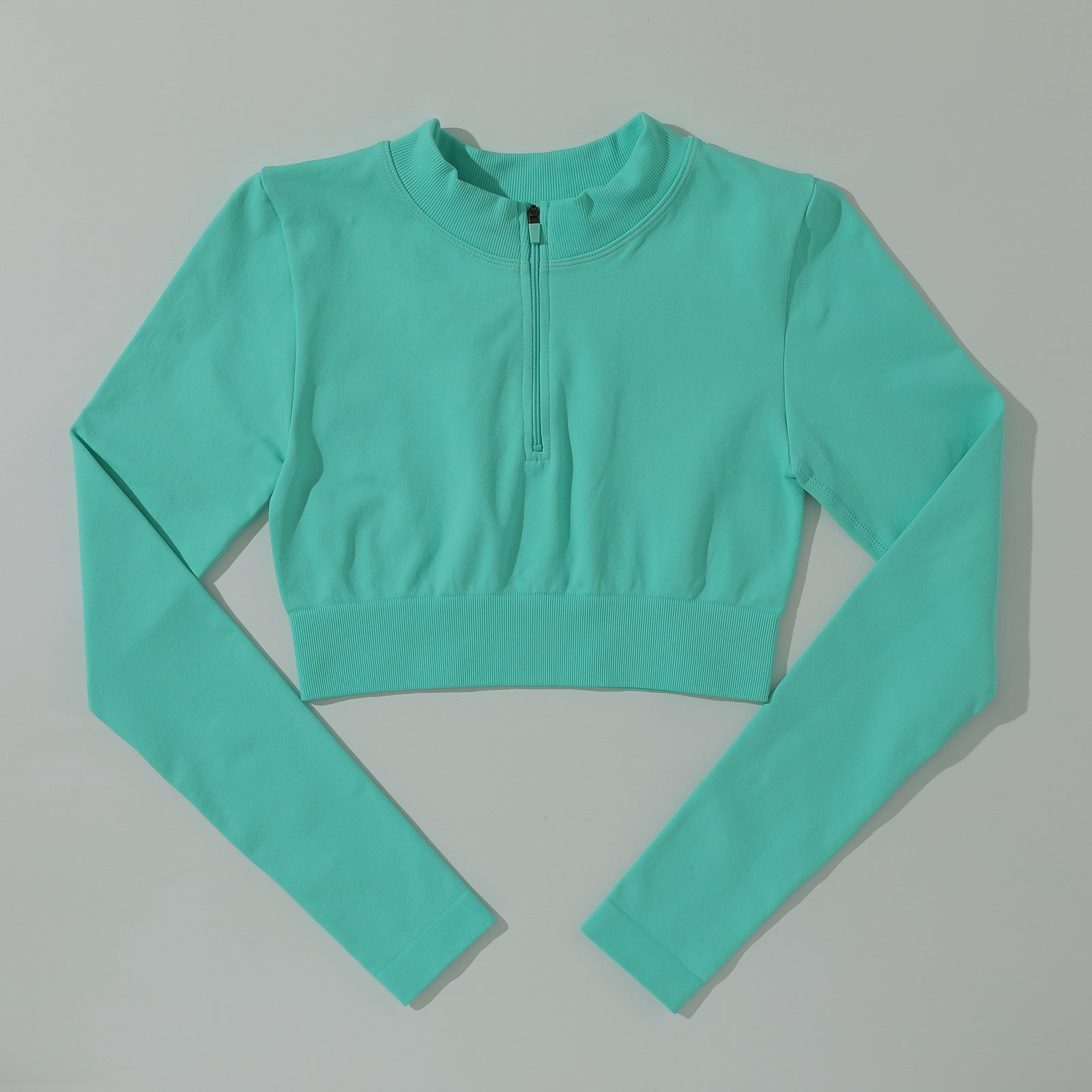Seamless Yoga Sportswear