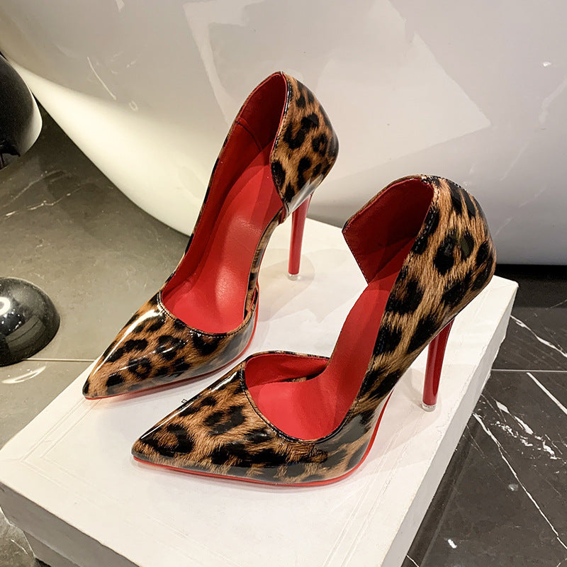 womens high heels