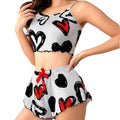 Womens Pajama Set