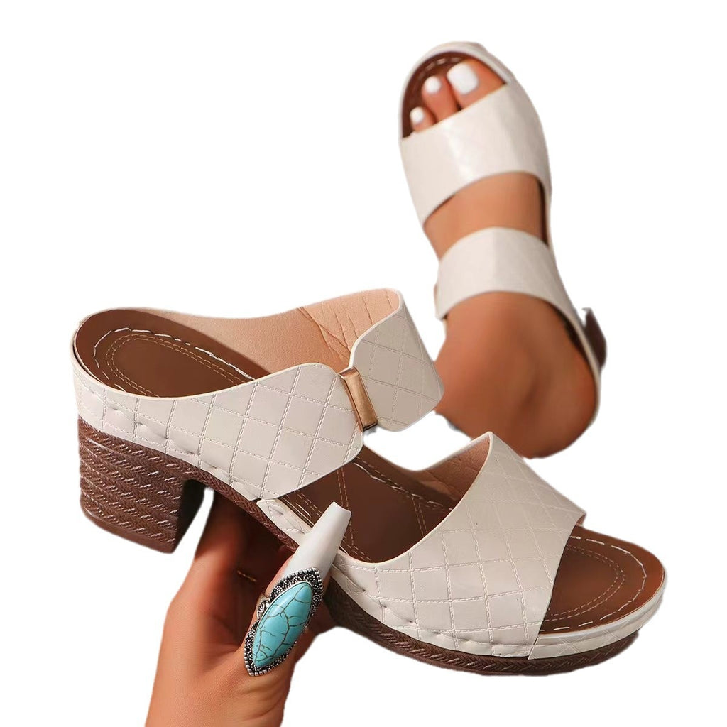 womens sandals