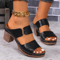 womens sandals