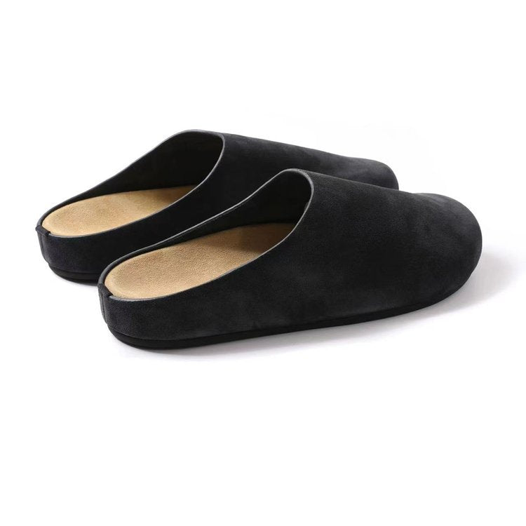 Vintage Birkenneth Shoes