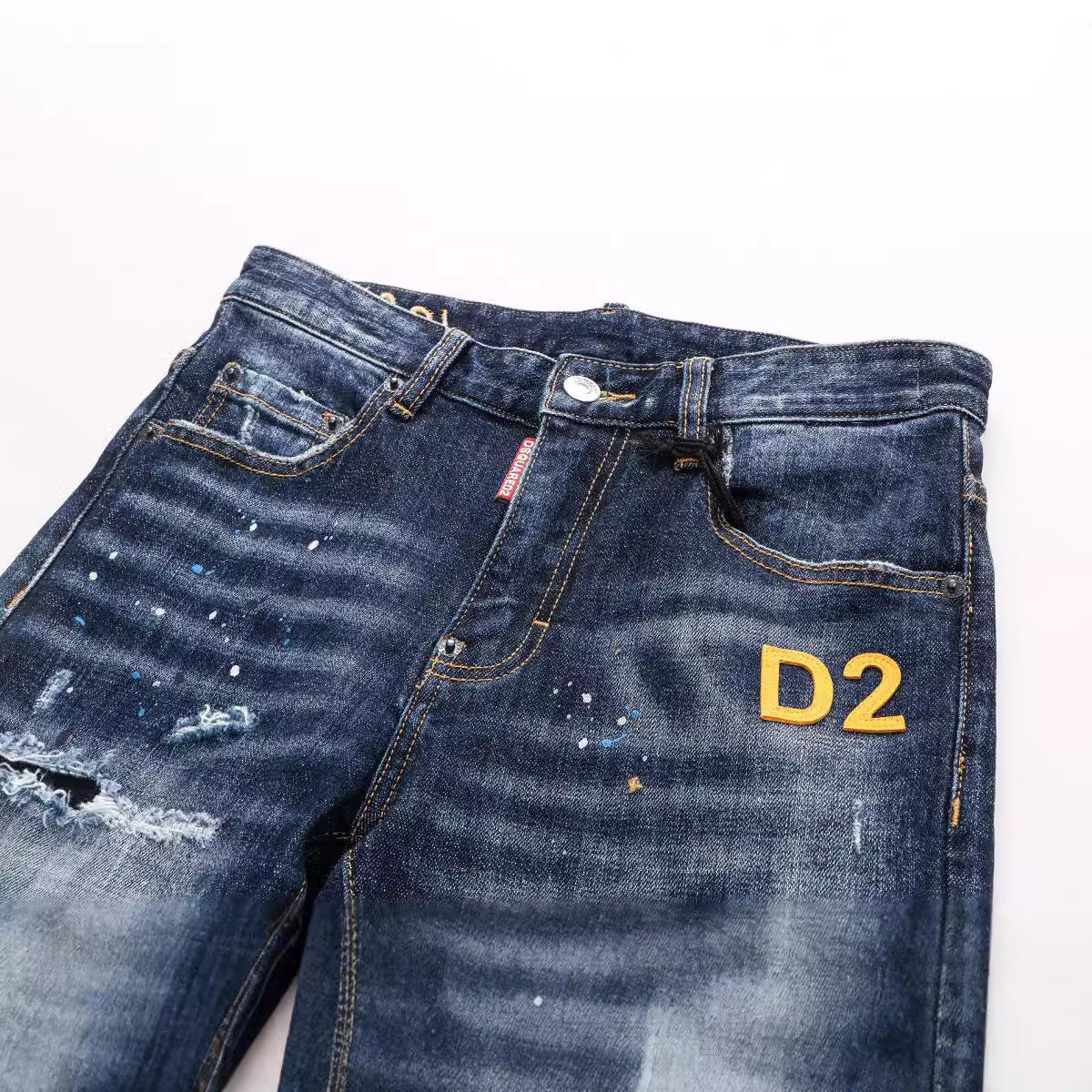 mens jeans