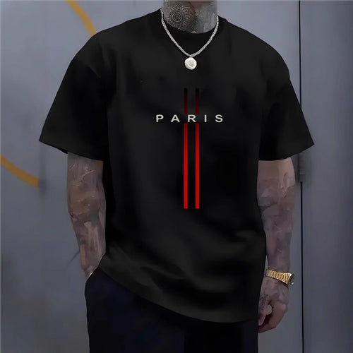 Cotton T-shirts