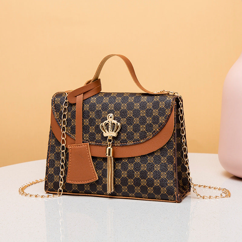 Handbags