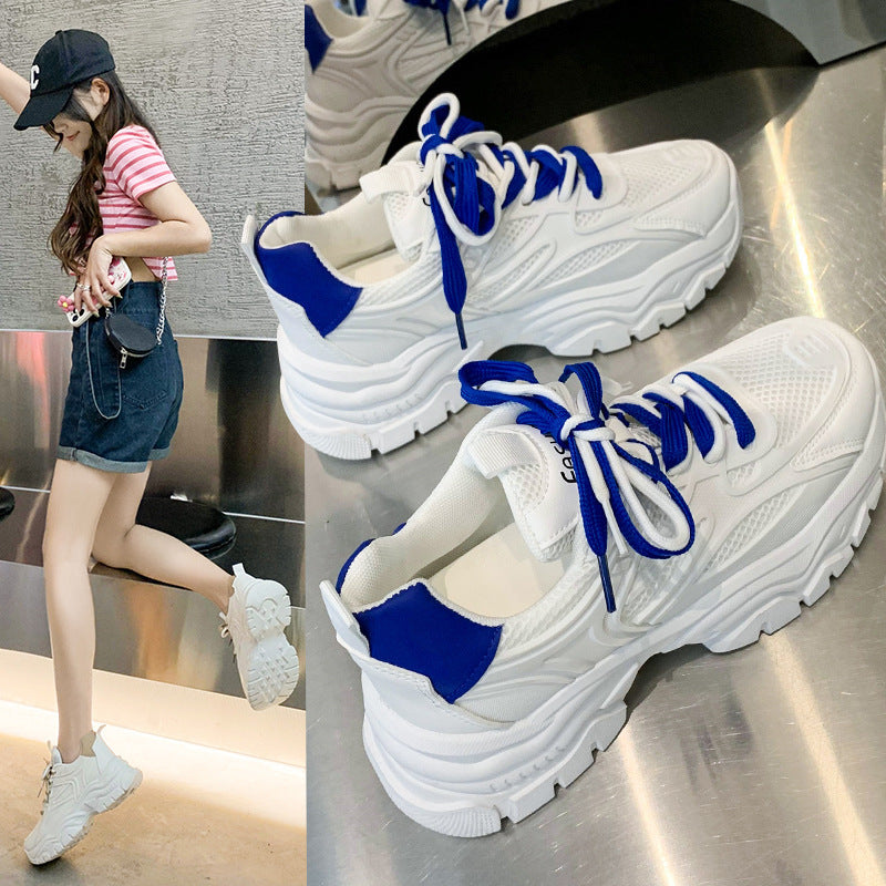 womens sports shoes