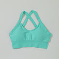 Seamless Yoga Sportswear