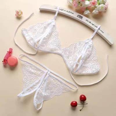 Womens Lingerie