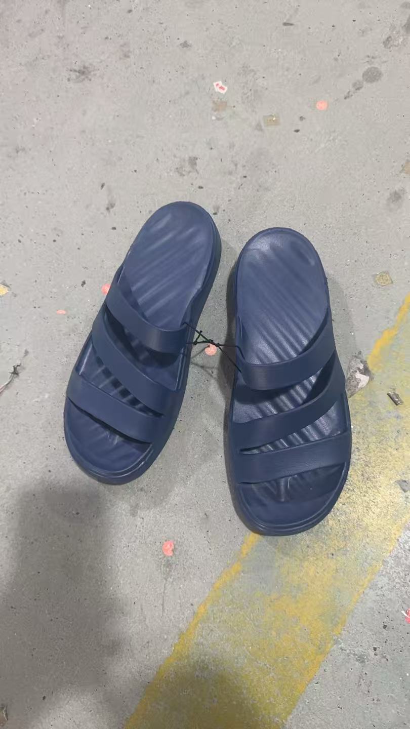 Womens Non-Slip Waterproof Beach Sandals