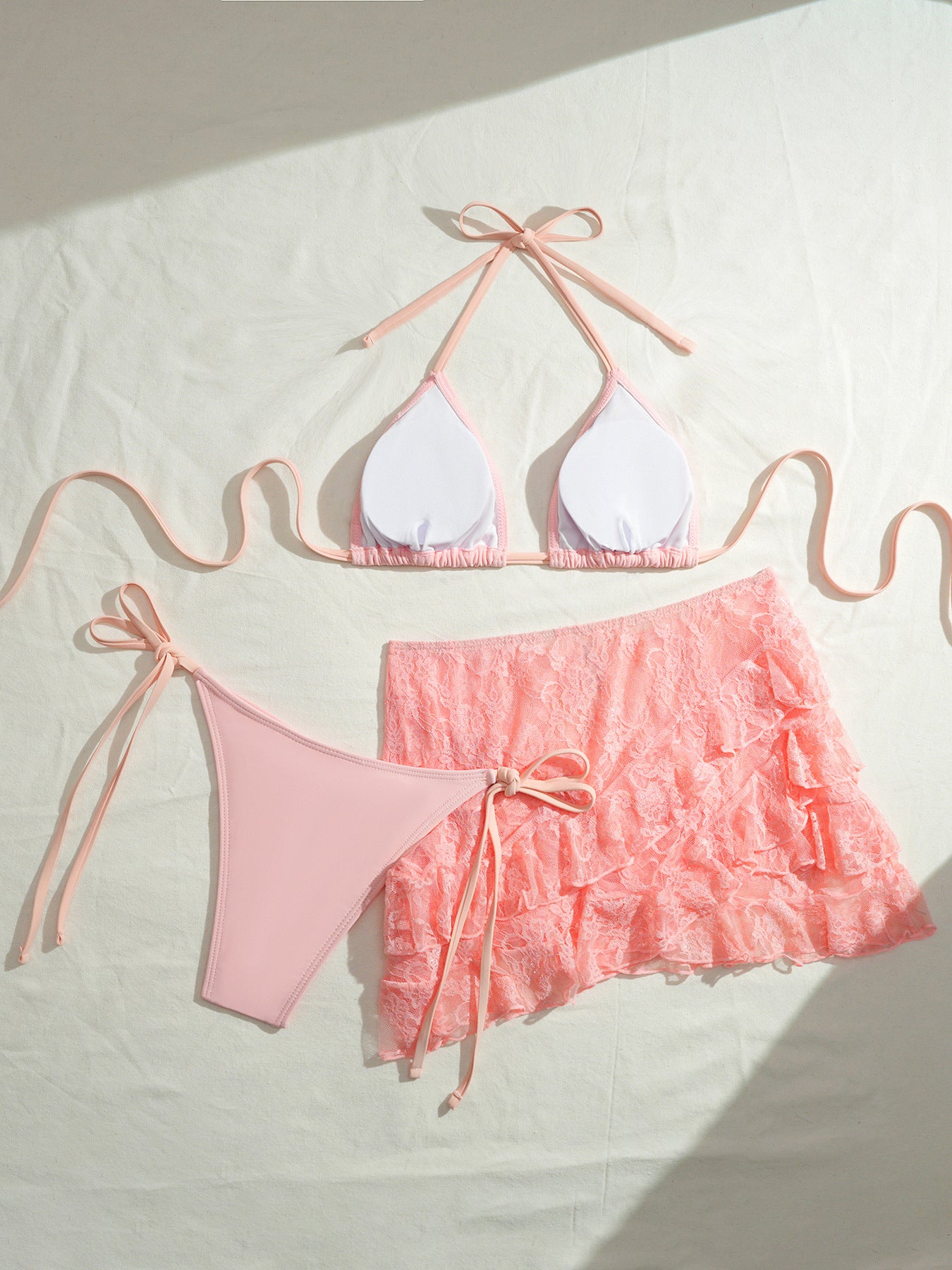 Swimsuit