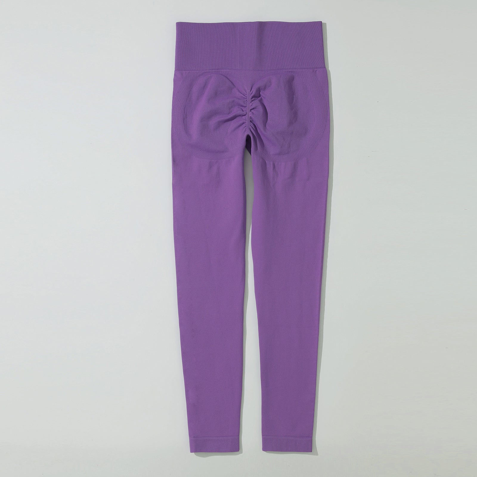 Seamless Yoga Sportswear
