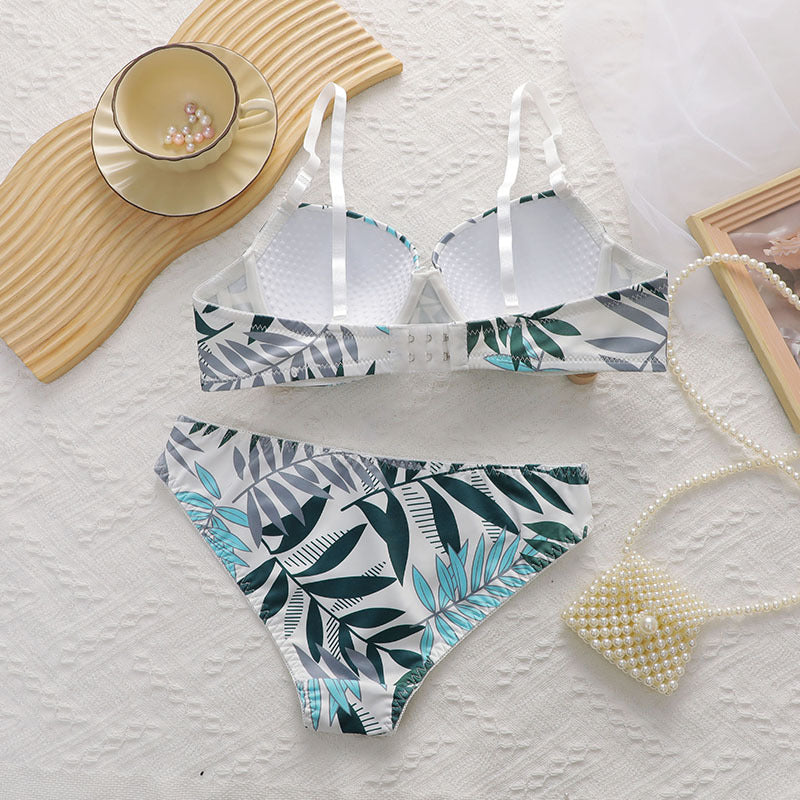 Women's Underwear