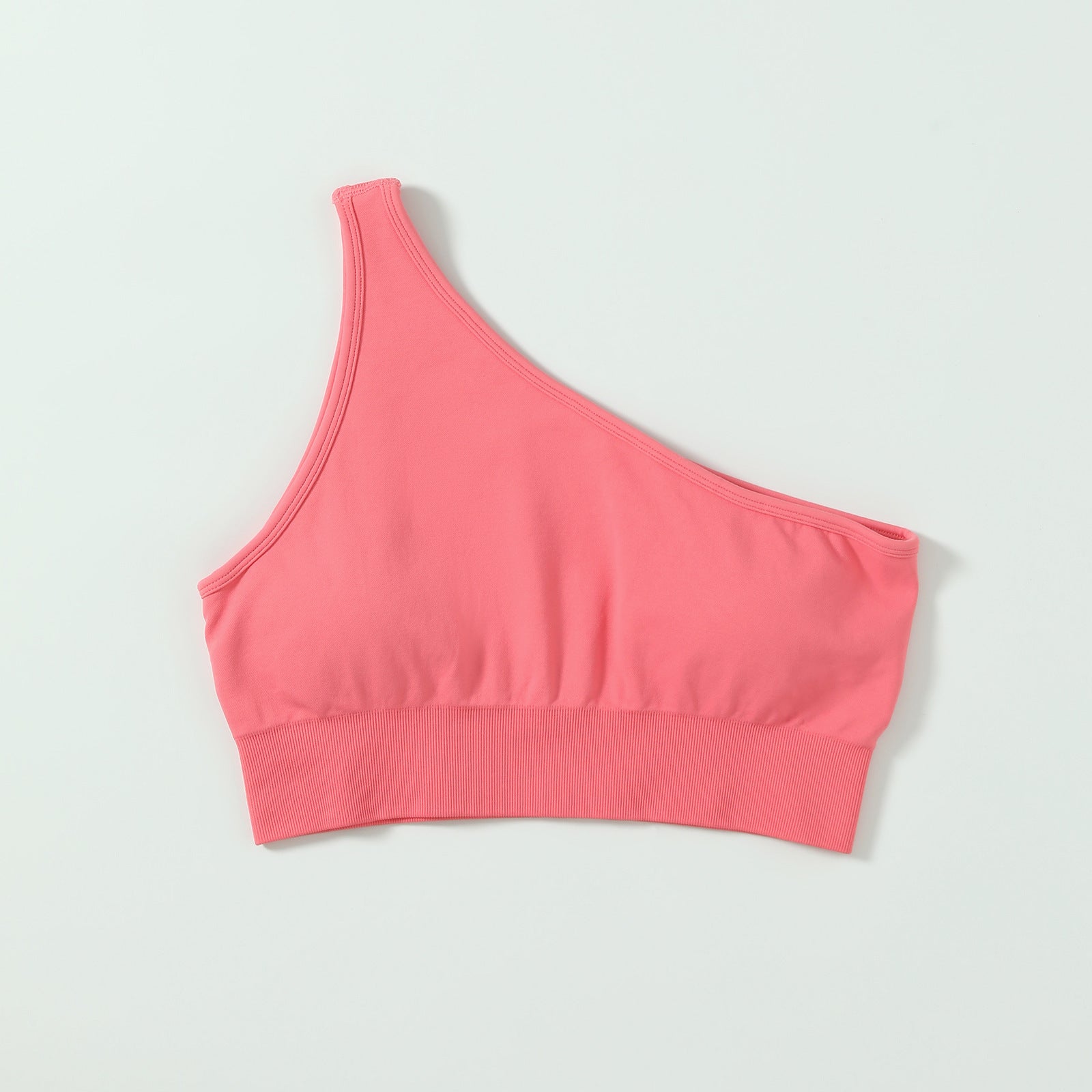 Seamless Yoga Sportswear