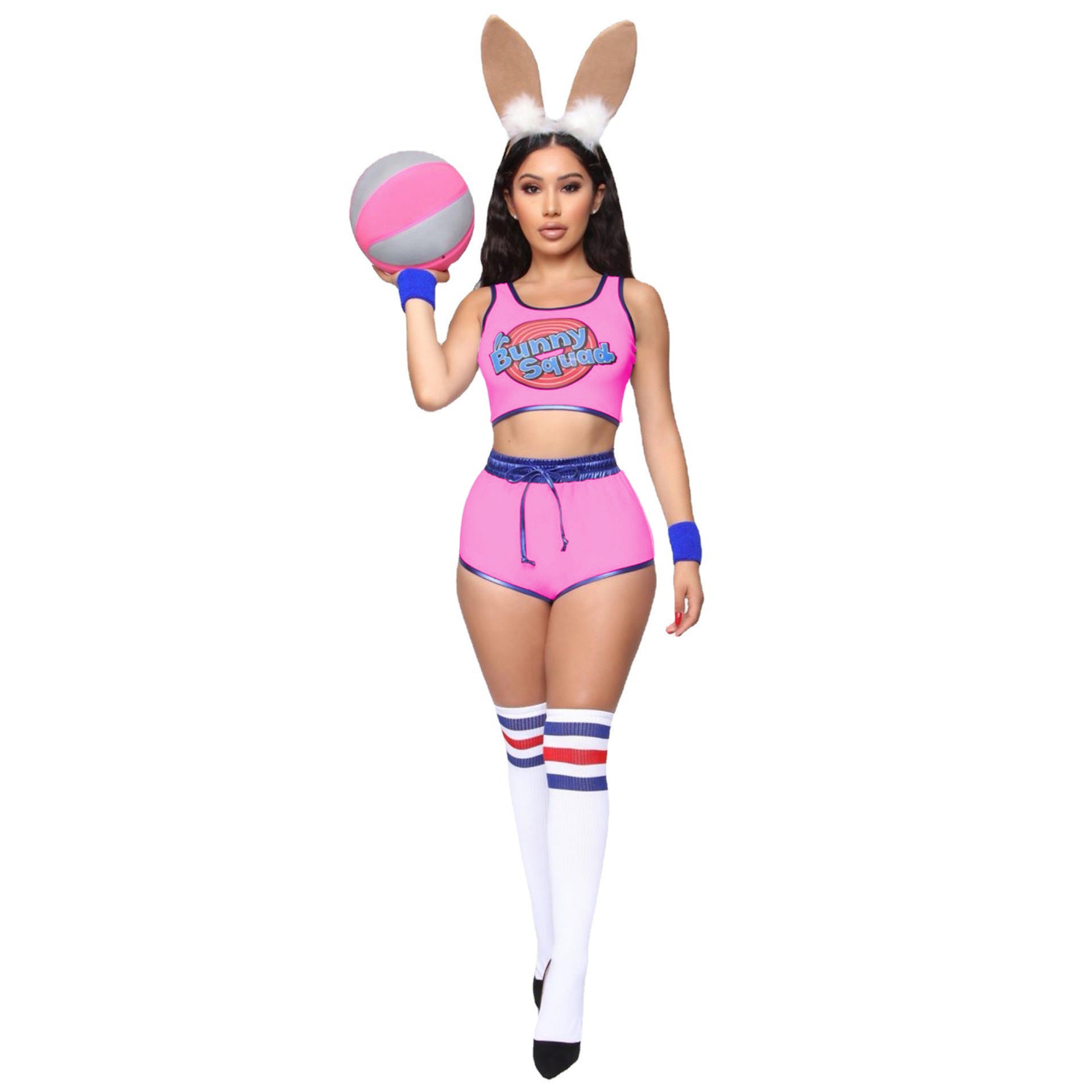 women vest set
