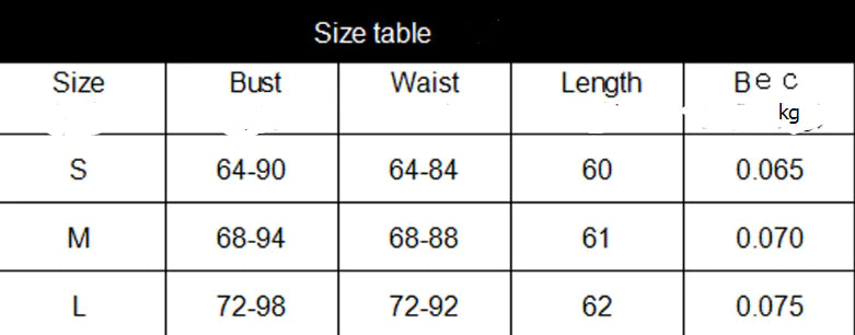 Lace Bodysuit - Sensual Lingerie Outfit